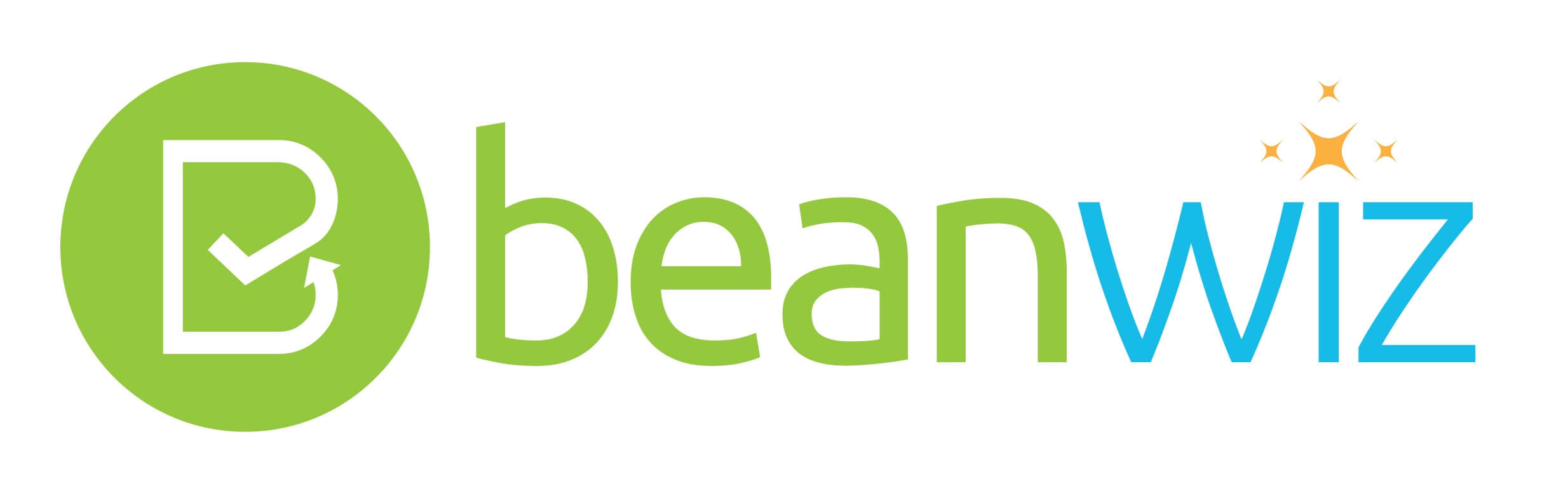 beanwiz logo